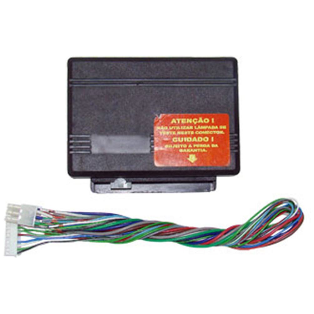 Kit Tht - Universal - 90521