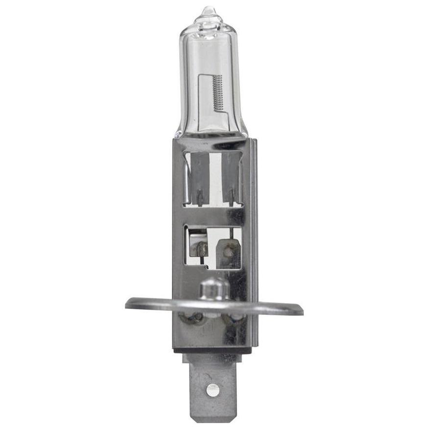 Lâmpada Halógena 12V 55W 3200K - Hella - H1