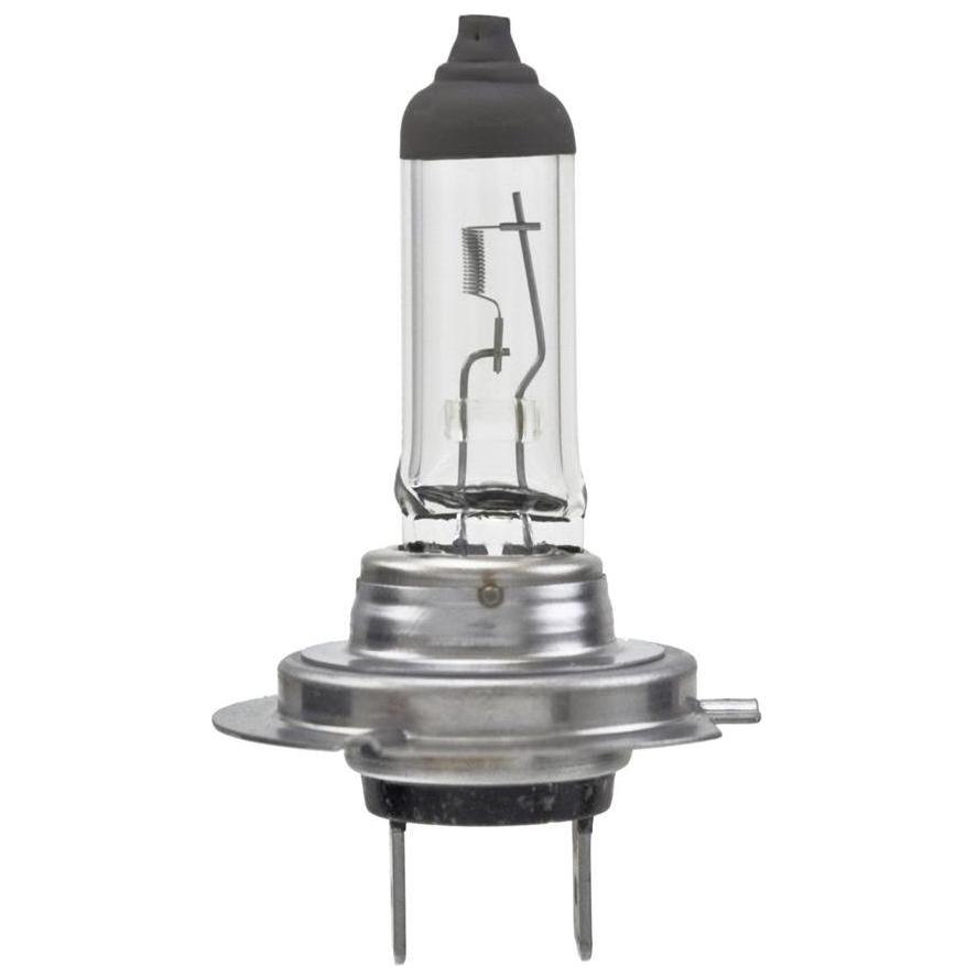 Lâmpada Halógena 12V 60/55W 3200K - Hella - H7