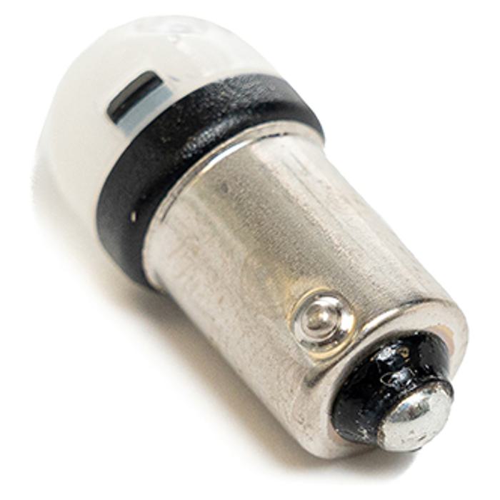 2 Lâmpada Led Ba9S - Electric-Life - 28203