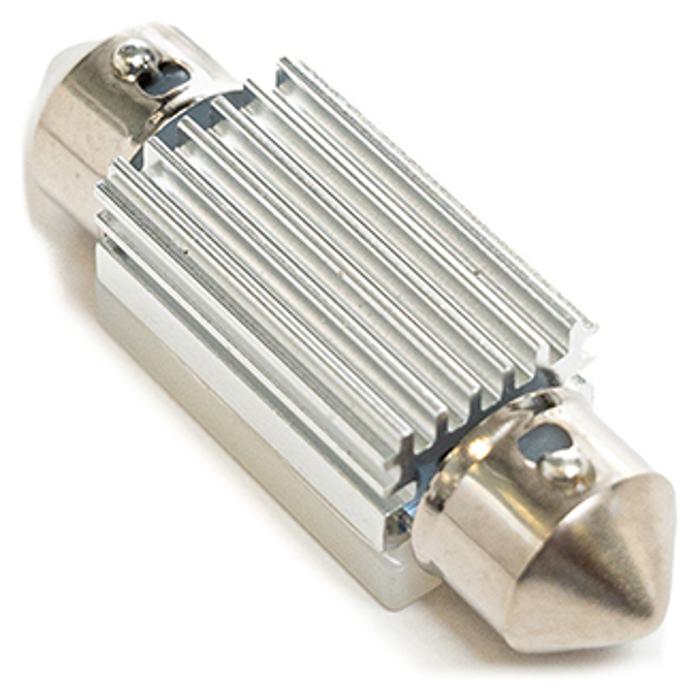 2 Lâmpada Led T10 - Electric-Life - 28205