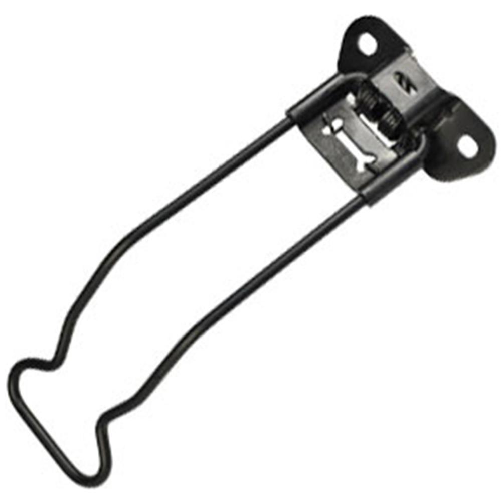 Limitador DA Porta - Baú - Universal - 11267