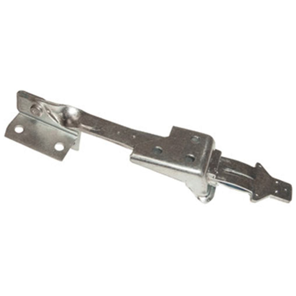 Limitador da Porta Dianteira - Universal - 30533
