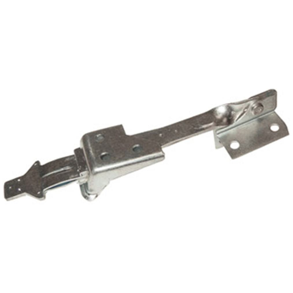 Limitador da Porta Dianteira - Universal - 30534