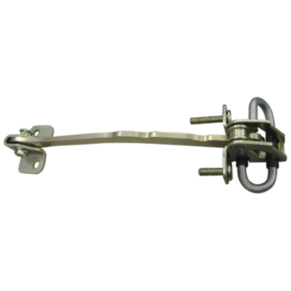 Limitador da Porta Dianteira - Universal - 50450