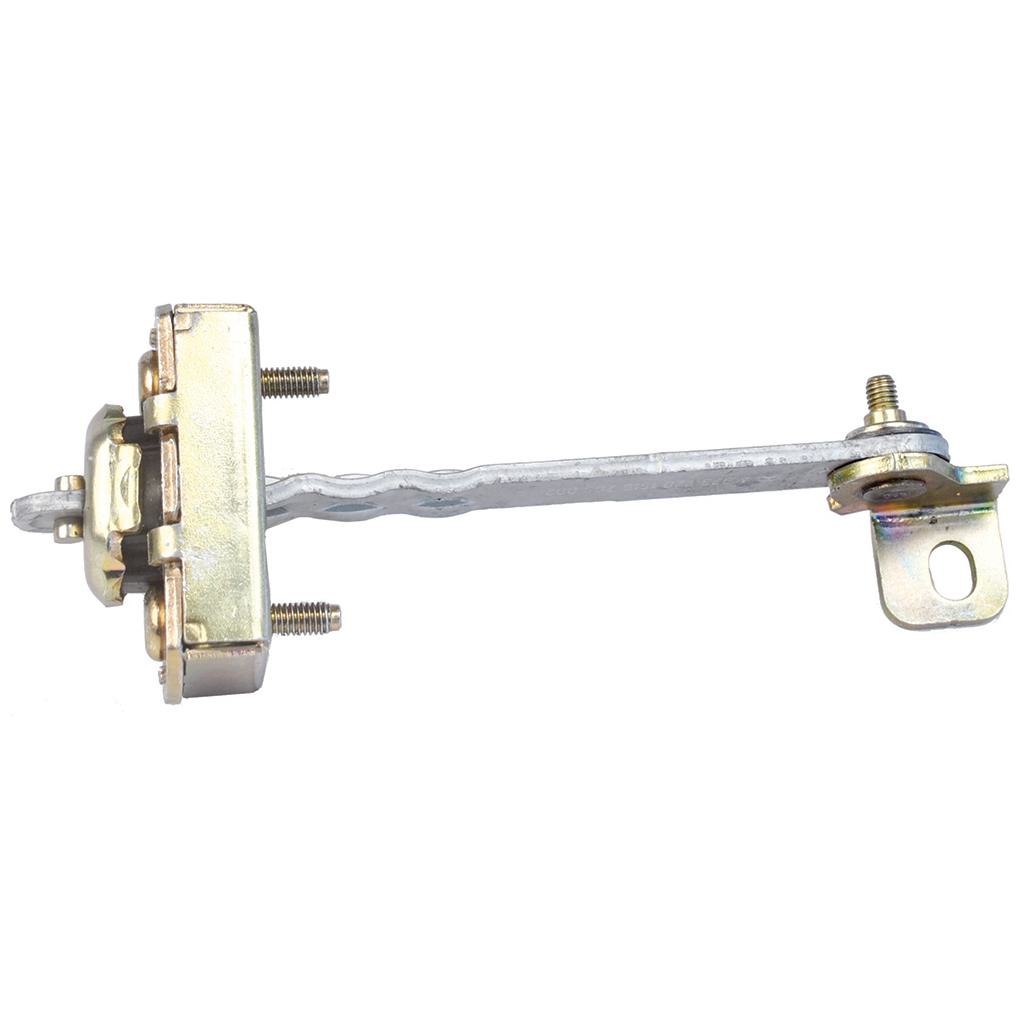 Limitador DA Porta Dianteira - Universal - 50551