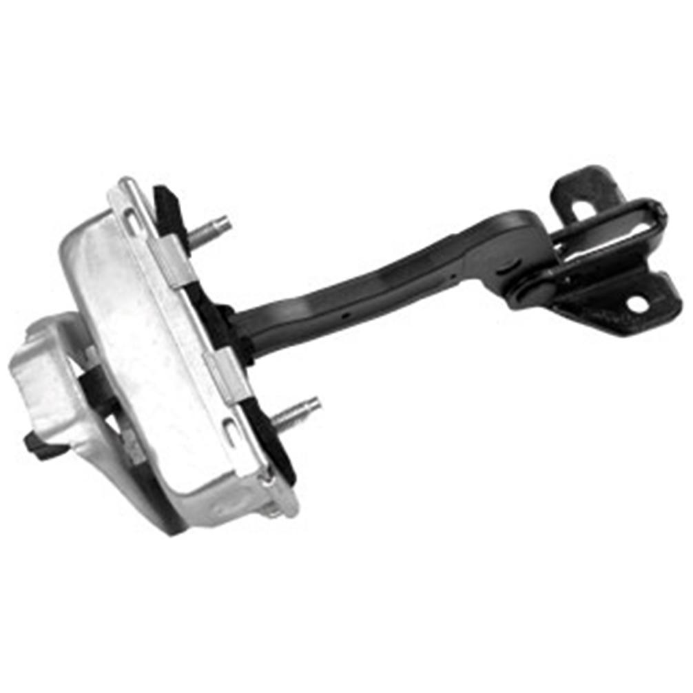 Limitador da Porta do Baú para Ford Transit - Universal Automotive - 31138