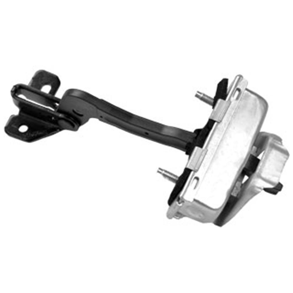 Limitador da Porta do Baú para Ford Transit - Universal Automotive - 31139