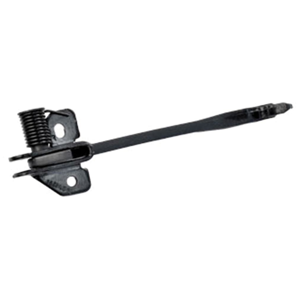 Limitador da Porta do Baú para Ford Transit - Universal Automotive - 31142