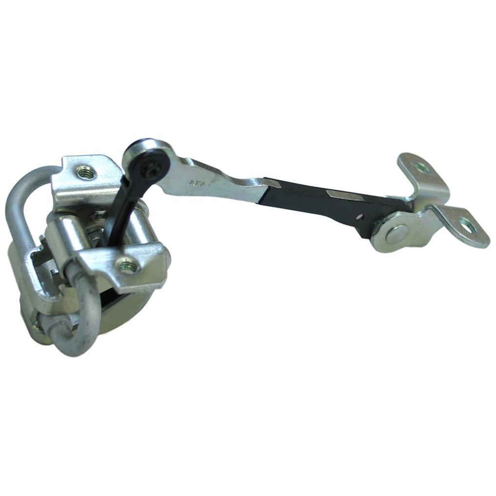 Limitador da Porta do Baú para Fiat Doblo - Universal Automotive - 70854