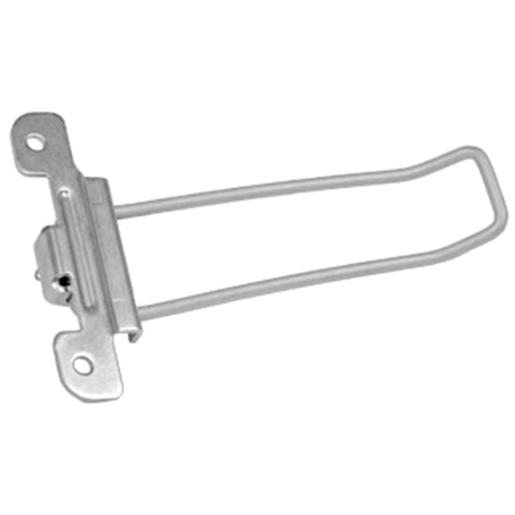 Limitador DA Porta do Baú - Universal - 71000