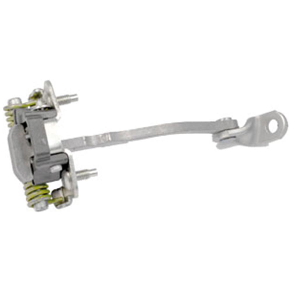 Limitador da Porta Traseira para Renault CLIO e CLIO SEDAN - Universal Automotive - 11314