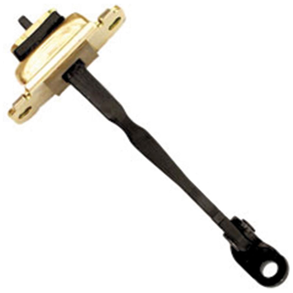 Limitador da Porta Traseira para Hyundai Tucson - Universal Automotive - 15414