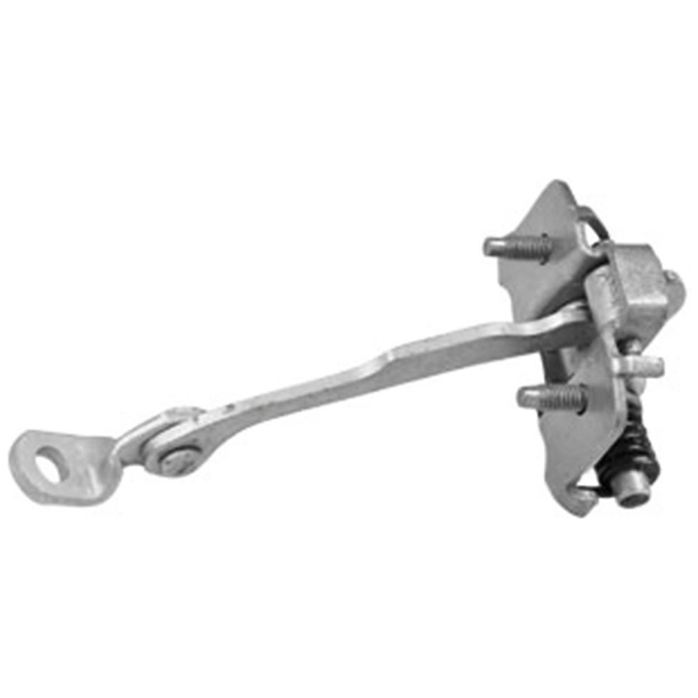 Limitador da Porta Traseira para Citroen C3 - Universal Automotive - 16217