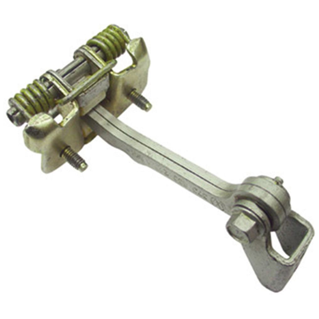 Limitador da Porta Traseira para Volkswagen Gol e Parati - Universal Automotive - 21373