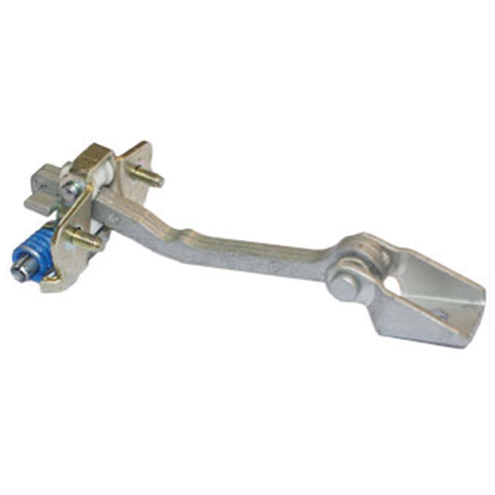 Limitador da Porta Traseira para Volkswagen Gol e Parati - Universal Automotive - 21970