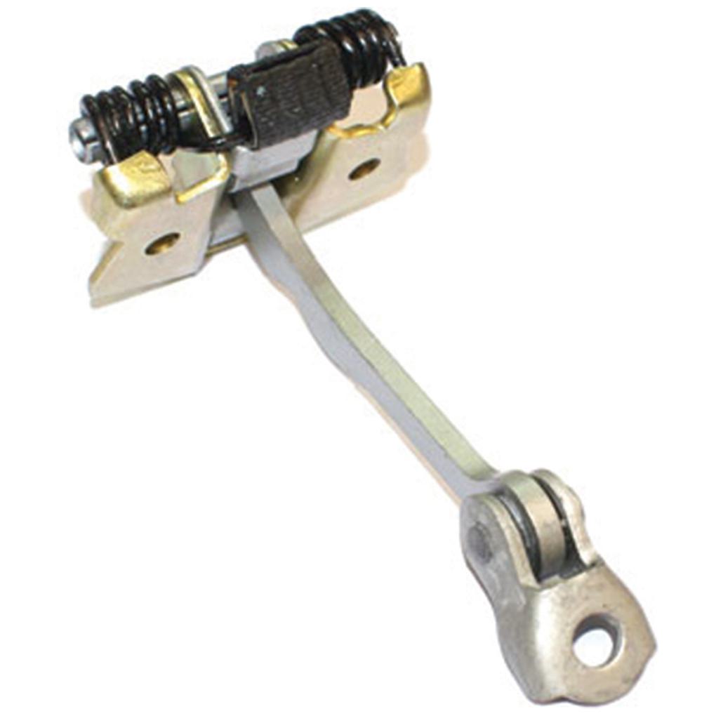 Limitador da Porta Traseira para Volkswagen Crossfox e FOX - Universal Automotive - 21971