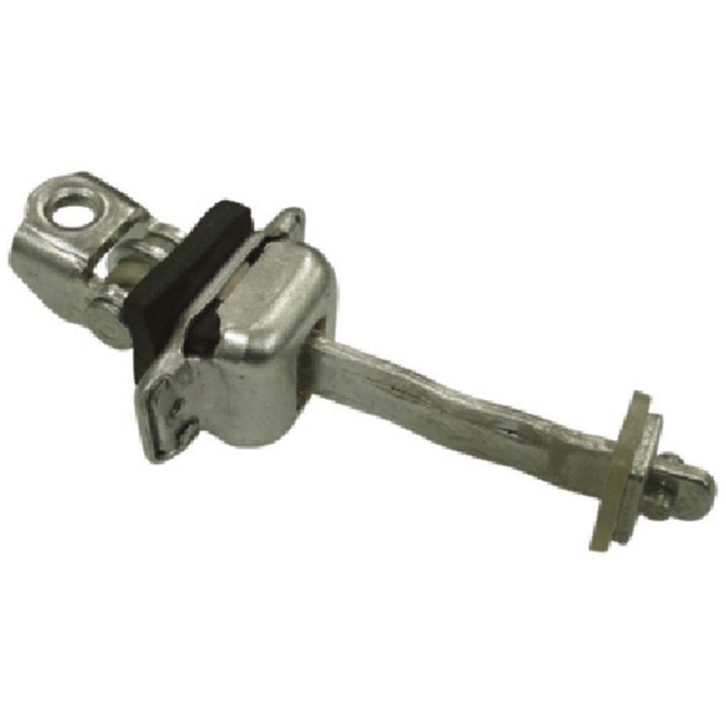 Limitador da Porta Traseira para Chevrolet Celta e Prisma - Universal Automotive - 41180