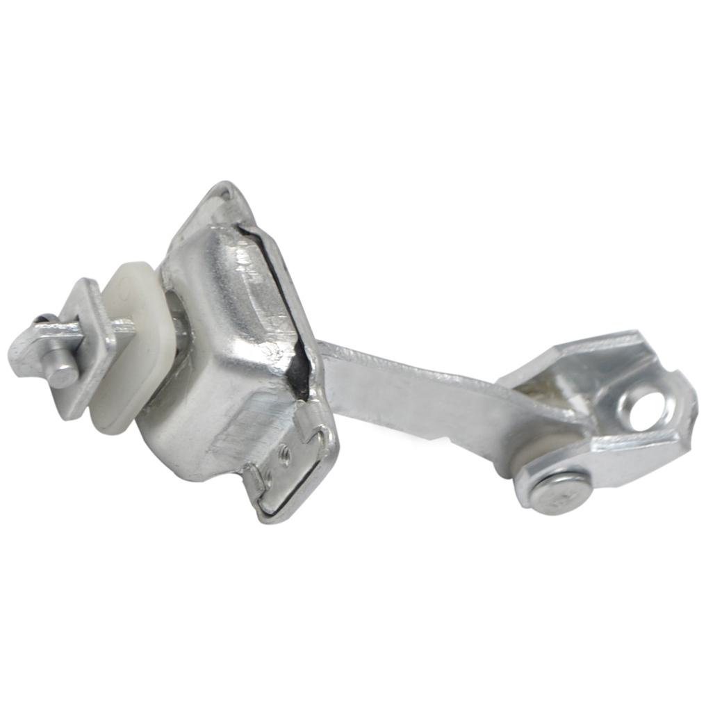 Limitador da Porta Traseira para Chevrolet Zafira - Universal Automotive - 41618