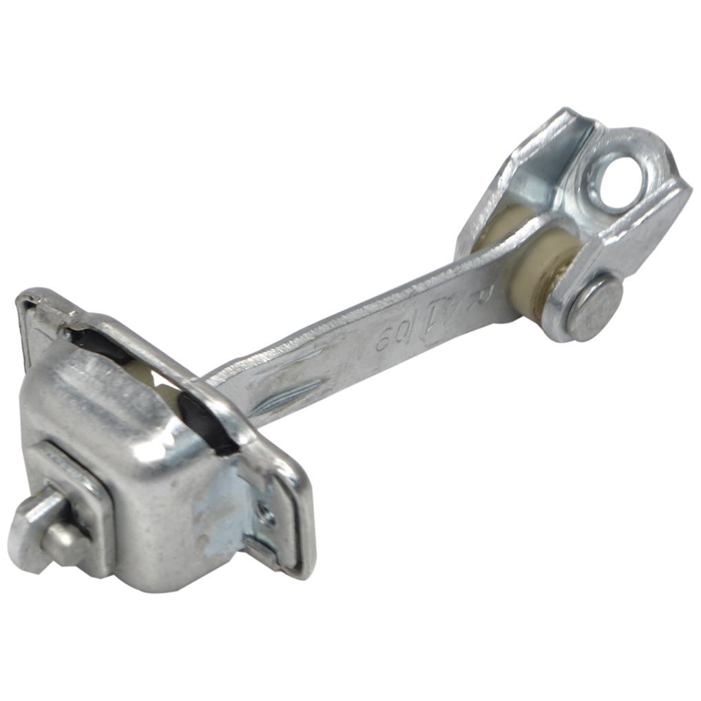 Limitador da Porta Traseira para Chevrolet Corsa - Universal Automotive - 41676