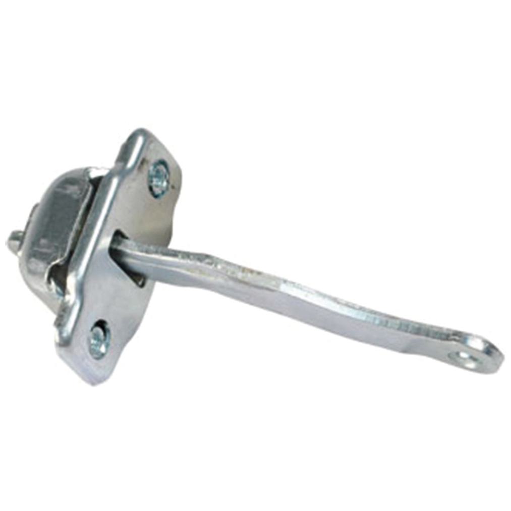Limitador da Porta Traseira para Chevrolet Corsa - Universal Automotive - 41736