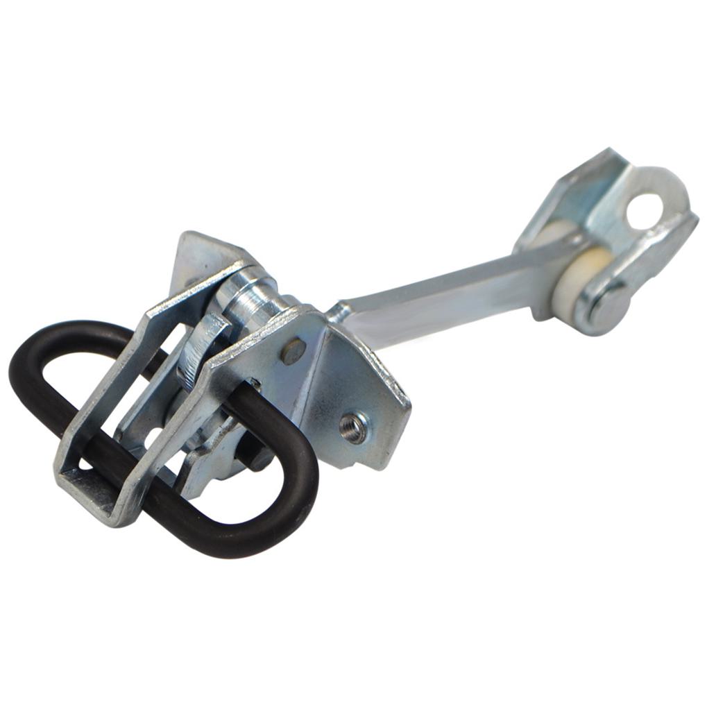 Limitador da Porta Traseira para Chevrolet Meriva - Universal Automotive - 42084