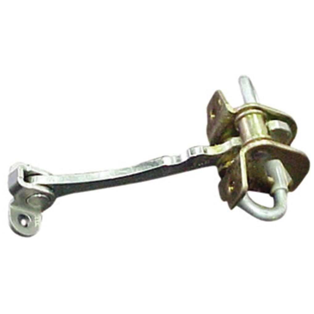 Limitador da Porta Traseira para Fiat Stilo - Universal Automotive - 70262