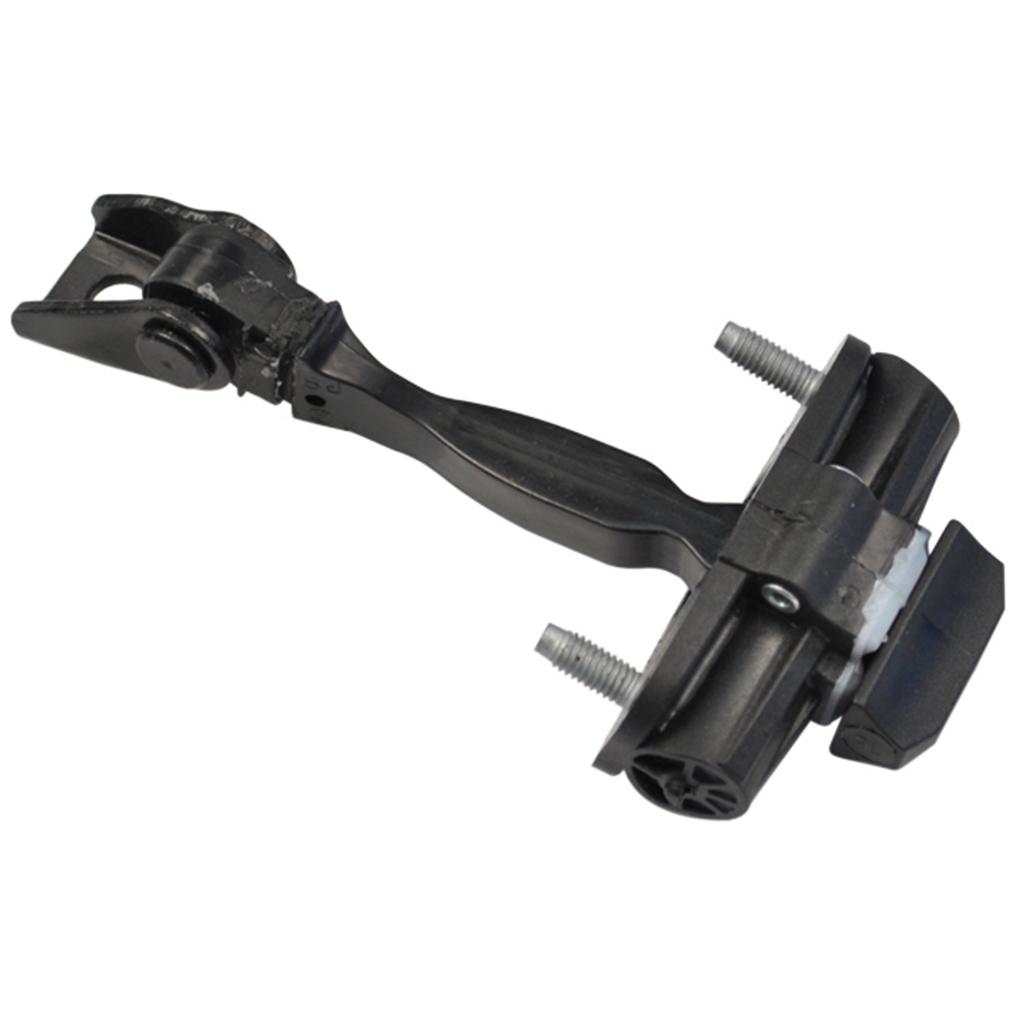 Limitador da Porta Traseira para Fiat Palio - Universal Automotive - 70654