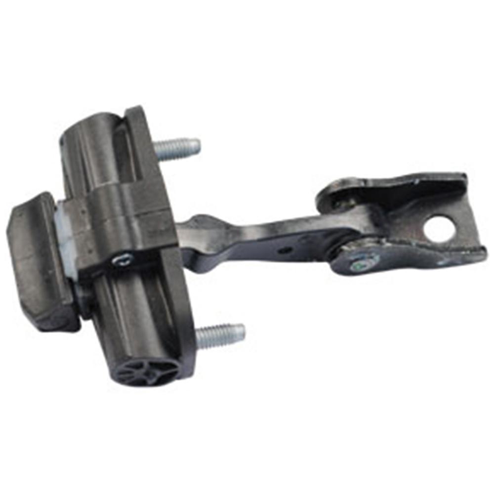 Limitador da Porta Traseira para Fiat Uno - Universal Automotive - 70953