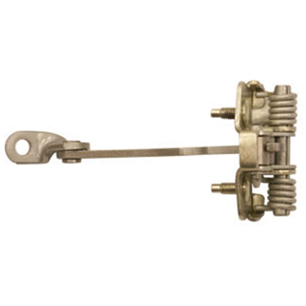 Limitador da Porta para Renault Kangoo - Universal Automotive - 11195
