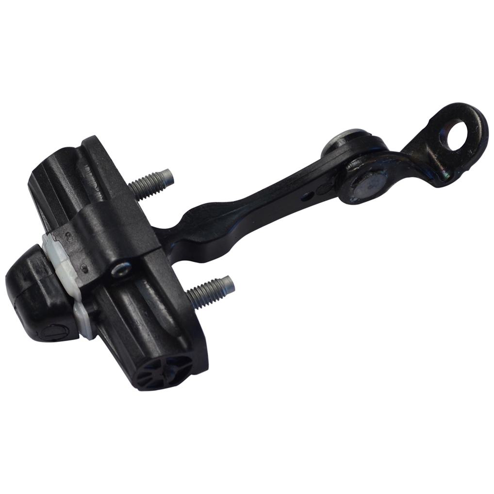Limitador DA Porta - Universal - 16287