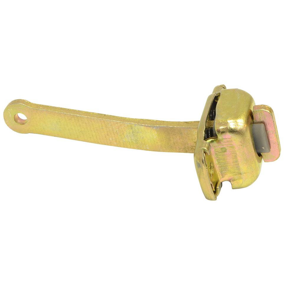 Limitador da Porta para Volkswagen Quantum e Santana - Universal Automotive - 20498
