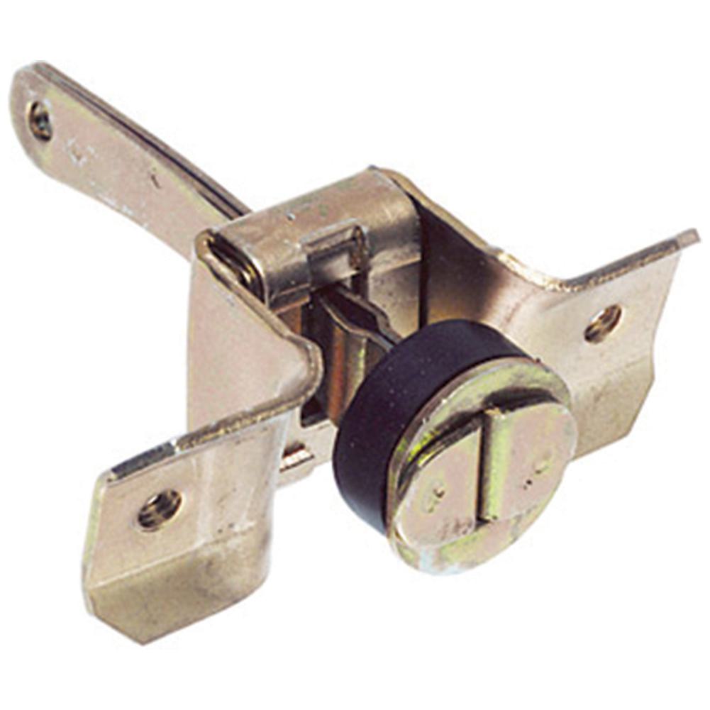 Limitador da Porta para Volkswagen Fusca - Universal Automotive - 20622