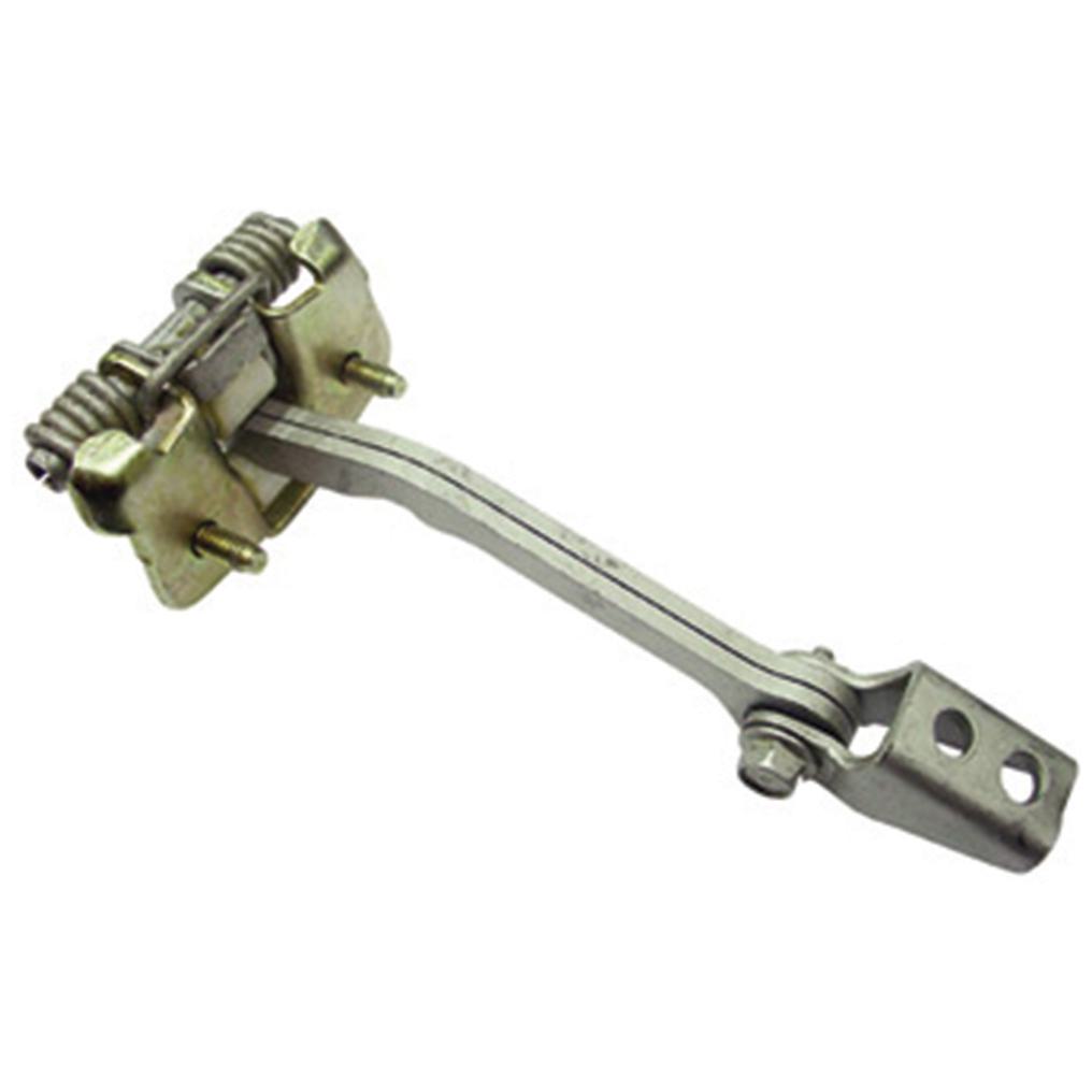 Limitador DA Porta - Universal - 21372