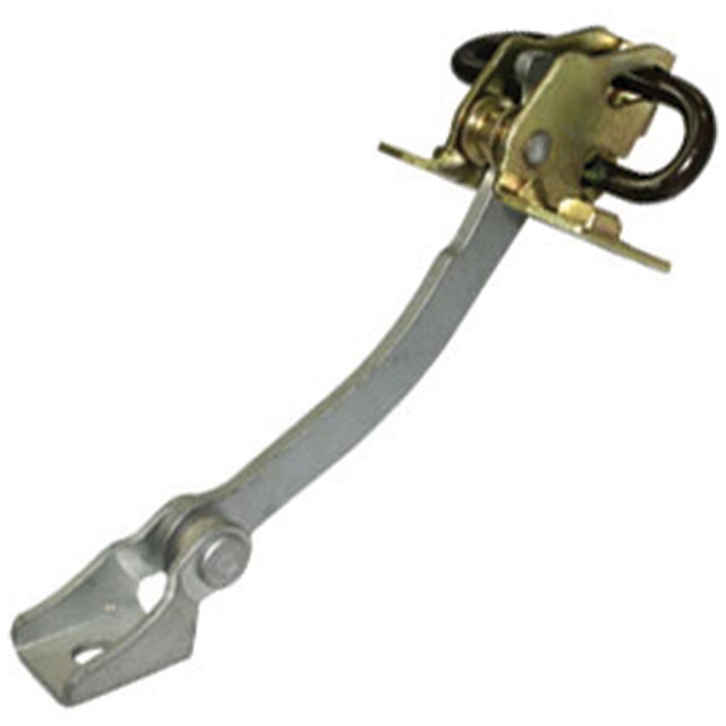 Limitador da Porta para Volkswagen Gol - Universal Automotive - 21956