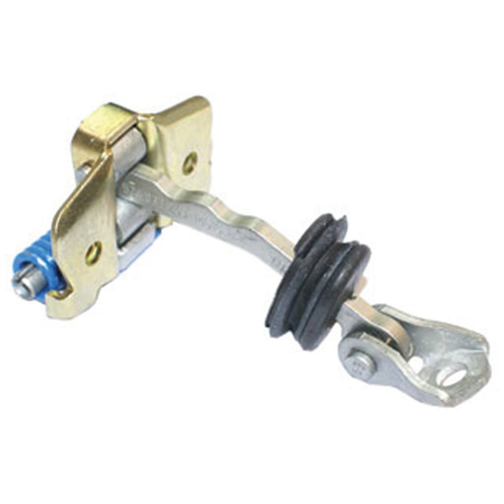 Limitador da Porta para Volkswagen Crossfox e FOX - Universal Automotive - 21972