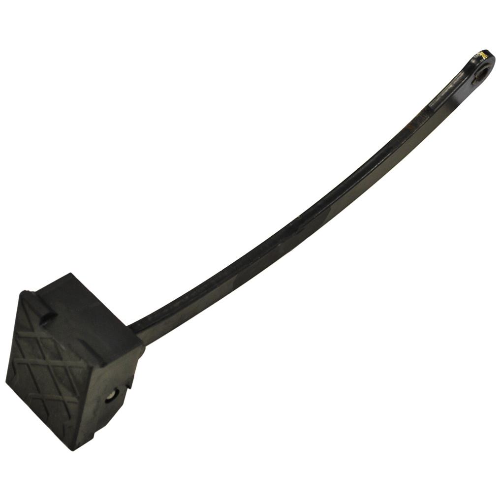 Limitador DA Porta - Universal - 22172