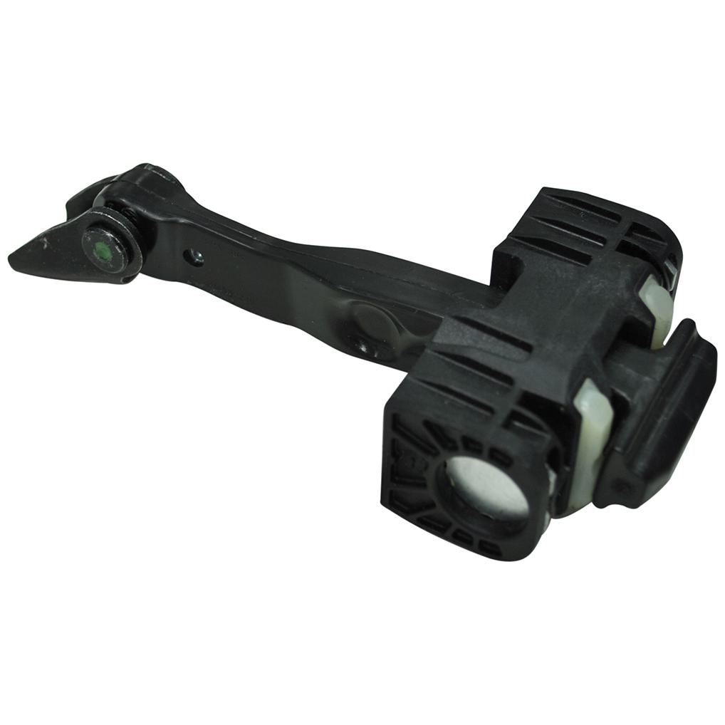 Limitador da Porta para Volkswagen Gol e VOYAGE - Universal Automotive - 22585