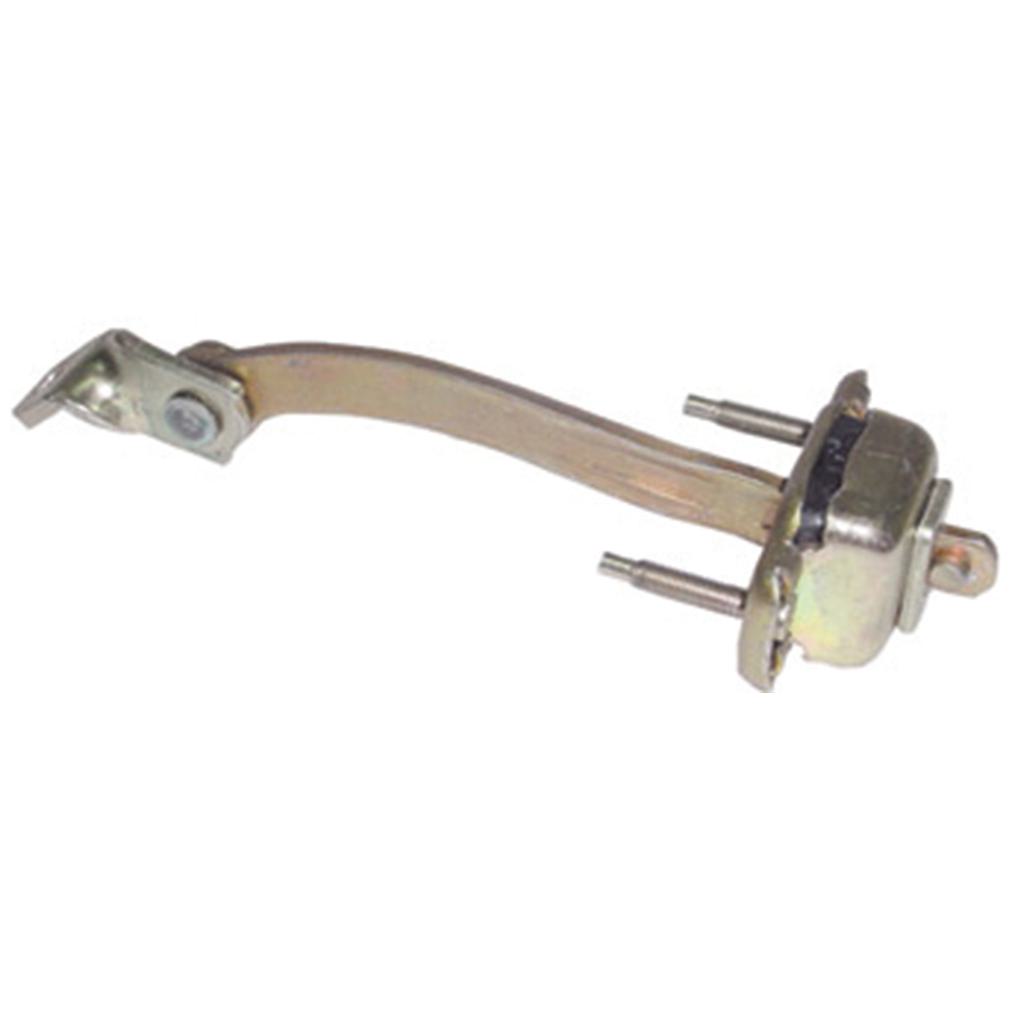 Limitador da Porta para Ford Escort e Ka - Universal Automotive - 30532
