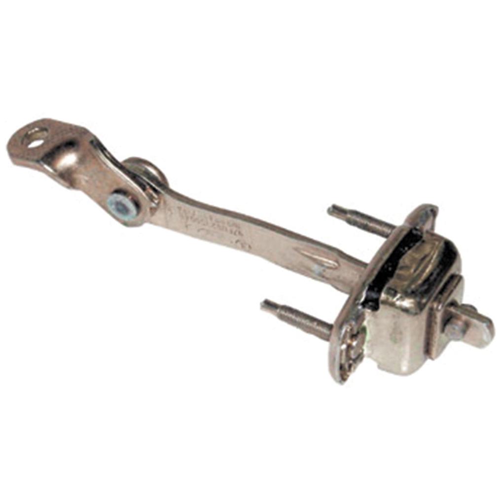 Limitador da Porta para Ford Courier e Fiesta - Universal Automotive - 30535