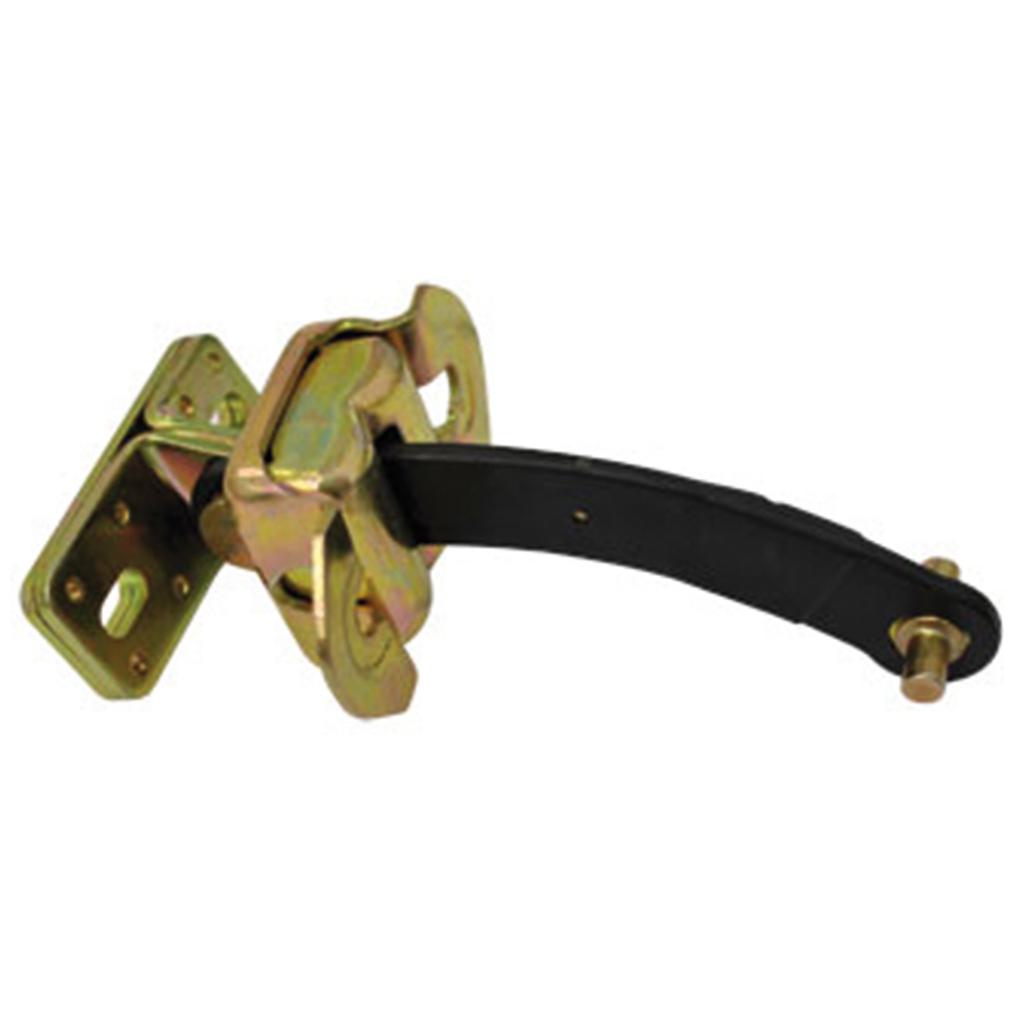 Limitador DA Porta - Universal - 31239