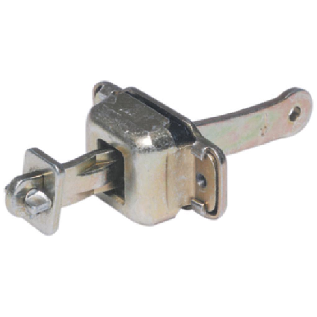 Limitador da Porta para Chevrolet Ipanema e Kadett - Universal Automotive - 40374