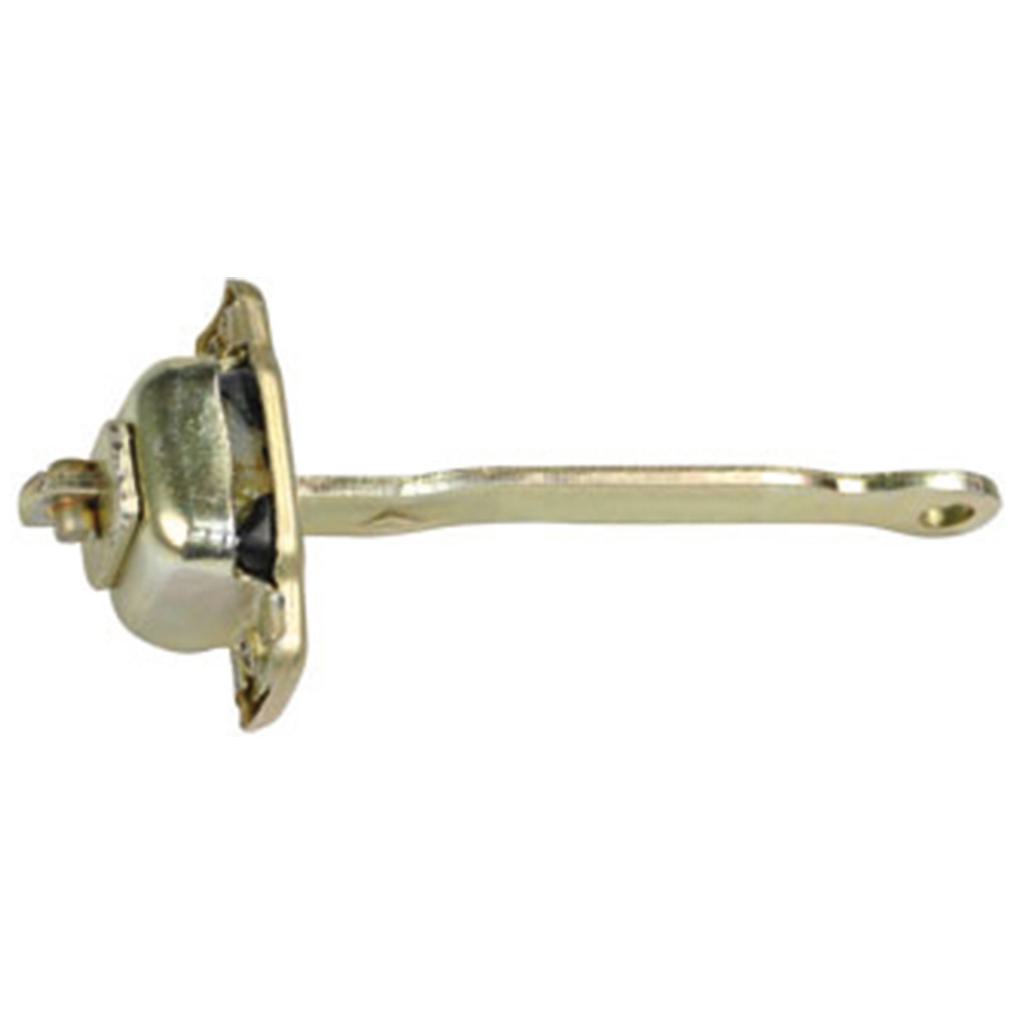 Limitador DA Porta - Universal - 40417