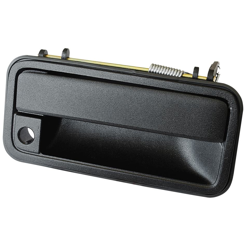Limitador da Porta para Chevrolet Grand Blazer - Universal Automotive - 41544