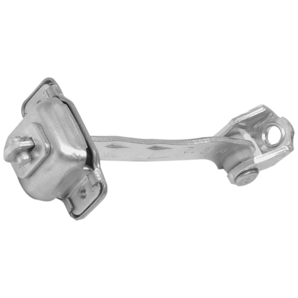 Limitador da Porta para Chevrolet Corsa e Montana - Universal Automotive - 41675