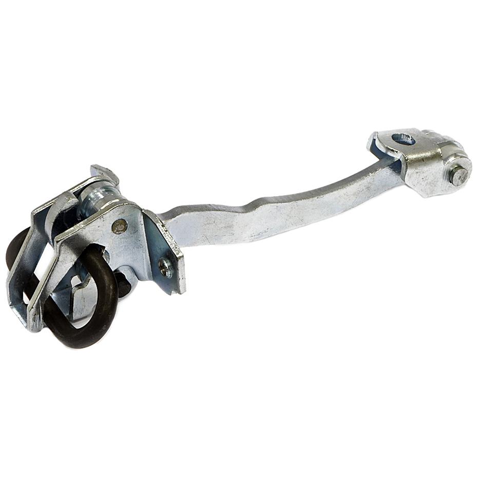 Limitador da Porta para Chevrolet Astra Hatch e Astra Sedan - Universal Automotive - 41800