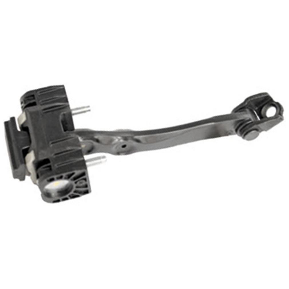 Limitador da Porta para Chevrolet Vectra - Universal Automotive - 41805