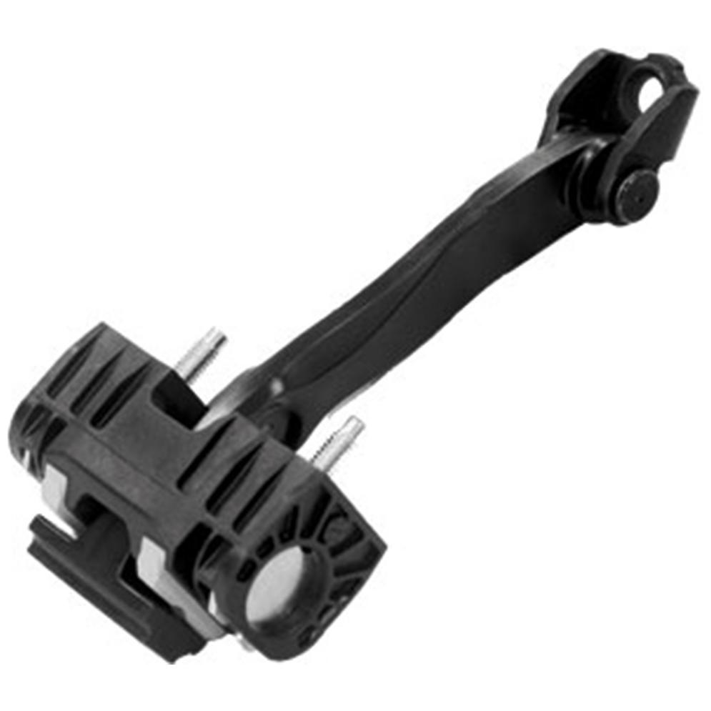 Limitador da Porta para Chevrolet Vectra - Universal Automotive - 41833