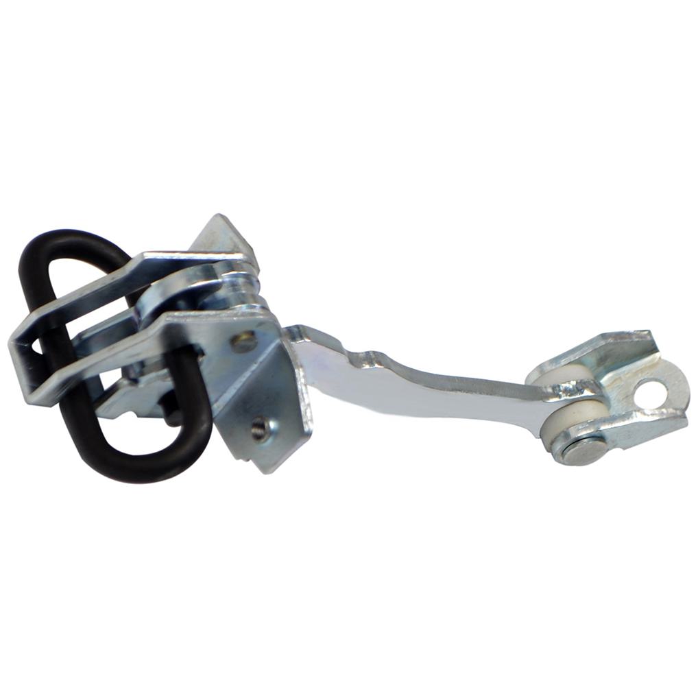 Limitador da Porta para Chevrolet Meriva - Universal Automotive - 42077