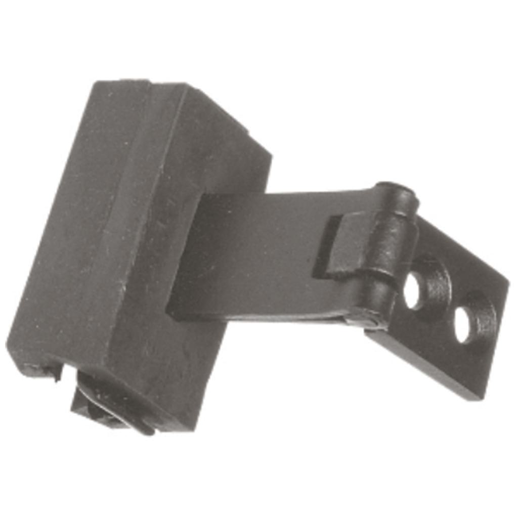 Limitador da Porta para Mercedes-Benz L 608 D e LO-608 - Universal Automotive - 50200